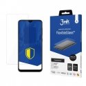3MK FlexibleGlass Clear screen protector Samsung 1 pc(s) 3MK FlexibleGlass Clear screen protector Samsung 1 pc(s)