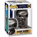 Funko POP figure Harry Potter Dark Mark Funko POP figure Harry Potter Dark Mark