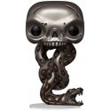 Funko POP figure Harry Potter Dark Mark Funko POP figure Harry Potter Dark Mark