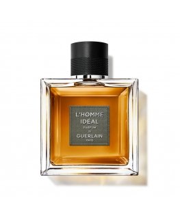 Guerlain L'Homme Idéal 100 ml Mehed