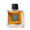 Guerlain L'Homme Idéal 100 ml Люди Guerlain L'Homme Idéal 100 ml Люди