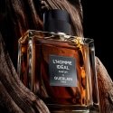 Guerlain L'Homme Idéal 100 ml Mehed Guerlain L'Homme Idéal 100 ml Mehed