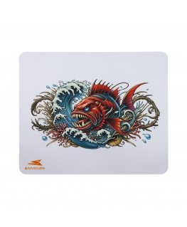 Baracuda BGMP-041 Koralas 300x250