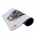 Барракуда BGMP-041 Корал 300x250 Барракуда BGMP-041 Корал 300x250