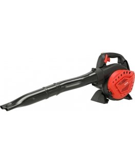 YATO blower / Vacuum cleaner SPALINOWY 0.75kW 25.4cm3
