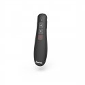 Hama 00139915 Wifi-esittelylaite RF musta Hama 00139915 Wifi-esittelylaite RF musta