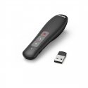 Hama 00139915 Wifi-esittelylaite RF musta Hama 00139915 Wifi-esittelylaite RF musta