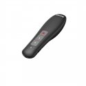Hama 00139915 Wifi-esittelylaite RF musta Hama 00139915 Wifi-esittelylaite RF musta