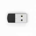Hama 00139915 Wifi-esittelylaite RF musta Hama 00139915 Wifi-esittelylaite RF musta