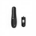 Hama 00139915 Wifi-esittelylaite RF musta Hama 00139915 Wifi-esittelylaite RF musta