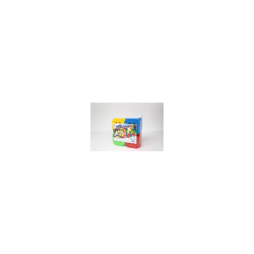 Beppe Australijos koala 25cm 14206 24244