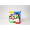 Beppe Australian Koala 25cm 14206 24244 Beppe Australian Koala 25cm 14206 24244