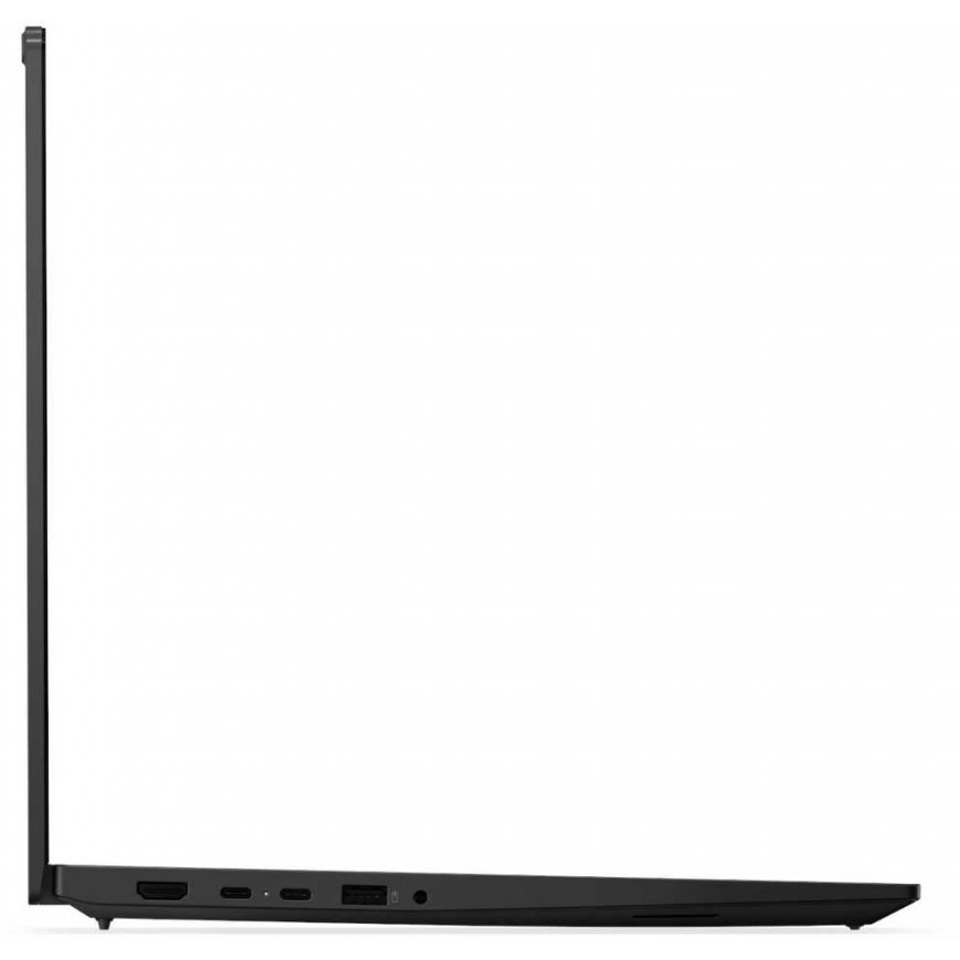 Lenovo Nešojamais dators LENOVO NTB ThinkPad