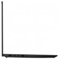 LENOVO NTB ThinkPad E16 AMD G3 - Ryzen5 230, 16" WUXGA, 16GB, 512SSD, FHD+IRcam, W11P LENOVO NTB ThinkPad E16 AMD G3 - Ryzen5 230, 16" WUXGA, 16GB, 512SSD, FHD+IRcam, W11P