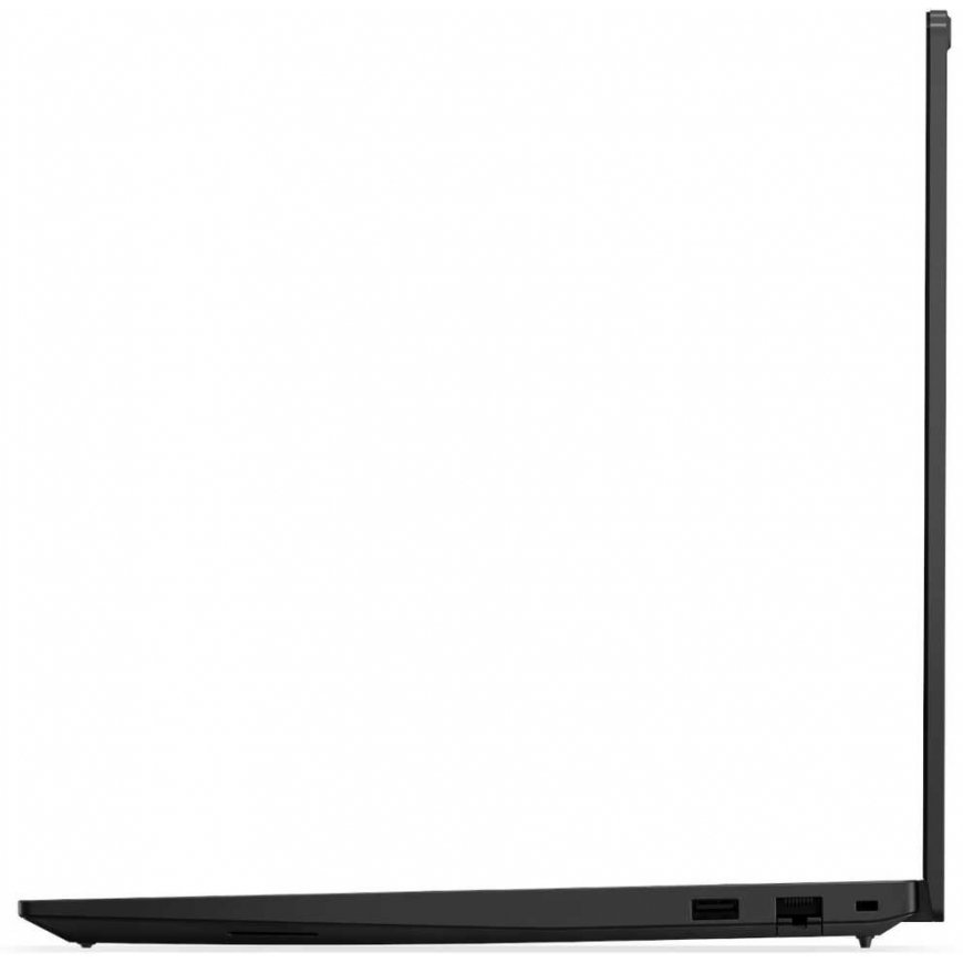 Kantav arvuti LENOVO NTB ThinkPad E16 AMD G3 - Ryzen5 230, 16" WUXGA, 16GB, 512SSD, FHD+IRkaamera, W11P – 2