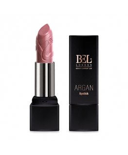 Bel London, Argan, Cremesheen, Cream Lipstick, 10, 3.3 g