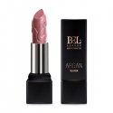 Bel London, Argan, Cremesheen, Cream Lipstick, 10, 3.3 g Bel London, Argan, Cremesheen, Cream Lipstick, 10, 3.3 g