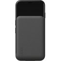 Doro Aurora 21 11,4 cm (4.5") Kaksois-SIM Android 14 4G USB Type-C 4 GB 64 GB 3000 mAh Grafiitti Doro Aurora 21 11,4 cm (4.5") Kaksois-SIM Android 14 4G USB Type-C 4 GB 64 GB 3000 mAh Grafiitti