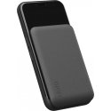 Doro Aurora 21 11,4 cm (4.5") Kaksois-SIM Android 14 4G USB Type-C 4 GB 64 GB 3000 mAh Grafiitti Doro Aurora 21 11,4 cm (4.5") Kaksois-SIM Android 14 4G USB Type-C 4 GB 64 GB 3000 mAh Grafiitti