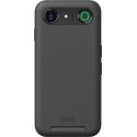 Doro Aurora 21 11.4 cm (4.5") Dual SIM Android 14 4G USB Type-C 4 GB 64 GB 3000 mAh Graphite Doro Aurora 21 11.4 cm (4.5") Dual SIM Android 14 4G USB Type-C 4 GB 64 GB 3000 mAh Graphite