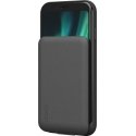 Doro Aurora 21 11,4 cm (4.5") Dviguba SIM jungtis Android 14 4G C tipo USB 4 GB 64 GB 3000 mAh Grafi Doro Aurora 21 11,4 cm (4.5") Dviguba SIM jungtis Android 14 4G C tipo USB 4 GB 64 GB 3000 mAh Grafi