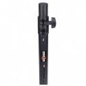 sTAND4ME SK 283 speaker stand distance pole M20 thread sTAND4ME SK 283 speaker stand distance pole M20 thread