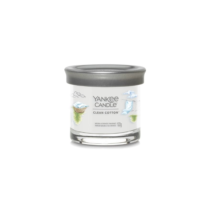 Yankee Candle Yankee Candle 1744735E vaska