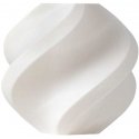 Bambu Lab ABS plastikas 1.75mm 1kg - pridedamas su daugkartinio naudojimo rite - Baltas Bambu Lab ABS plastikas 1.75mm 1kg - pridedamas su daugkartinio naudojimo rite - Baltas