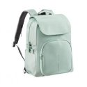 Cotopaxi Allpa 65L reisi kott - mets