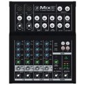 Mackie Mix8 8 kanalid 20 - 30000 Hz Must Mackie Mix8 8 kanalid 20 - 30000 Hz Must