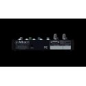 Mackie Mix8 8 канала 20 - 30000 Hz Черный Mackie Mix8 8 канала 20 - 30000 Hz Черный