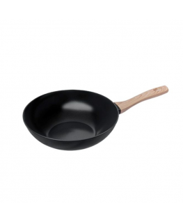 Pyrex WOK Cook&Care panna Ø28cm