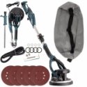 MAKITA angle grinder 180mm GA7090N 2200W MAKITA angle grinder 180mm GA7090N 2200W