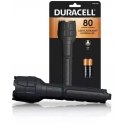 Duracell 80 Lumen Kuminen Taskulamppu Duracell 80 Lumen Kuminen Taskulamppu