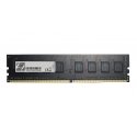 G.Skill Value F4-2666C19S-32GNT atmiņas modulis 32 GB 1 x 32 GB DDR4 G.Skill Value F4-2666C19S-32GNT atmiņas modulis 32 GB 1 x 32 GB DDR4