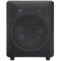 Mackie MRS10 Must 120 W Mackie MRS10 Must 120 W