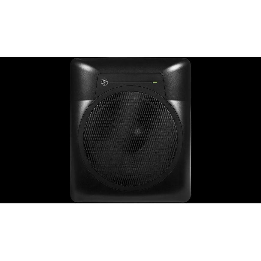 Mackie MRS10 musta 120 W – 2