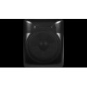Mackie MRS10 Must 120 W Mackie MRS10 Must 120 W