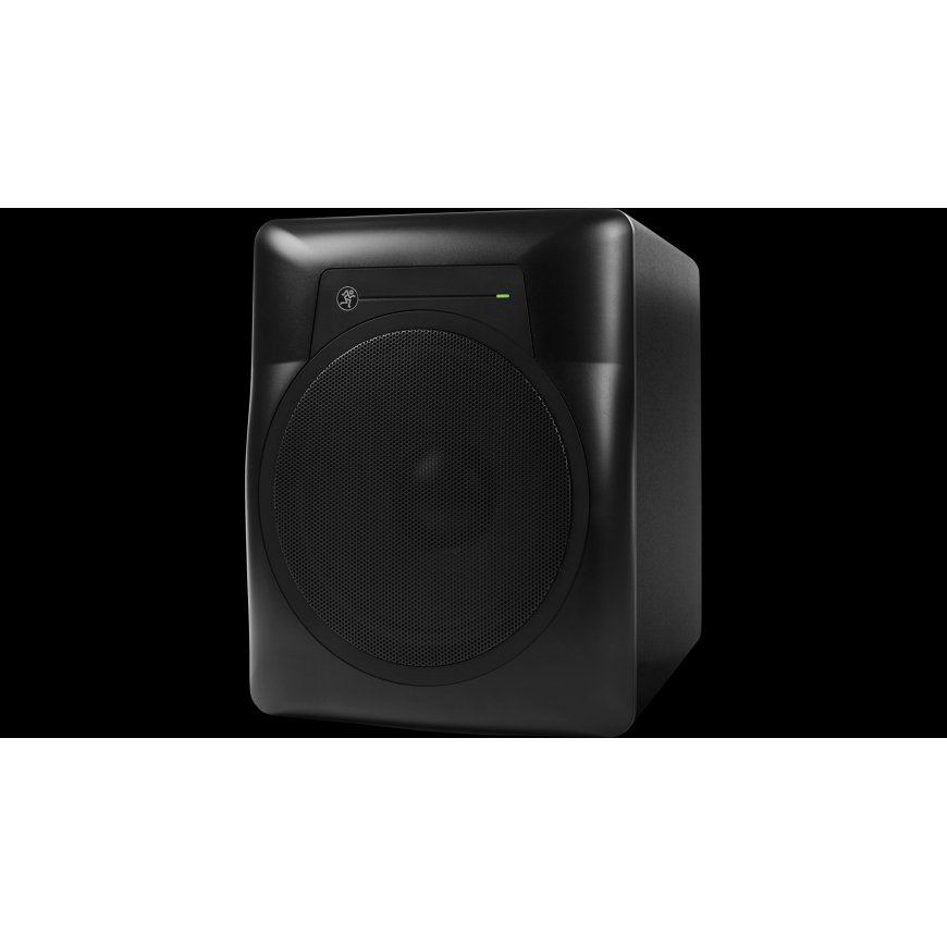 Mackie MRS10 Must 120 W – 3