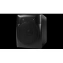 Mackie MRS10 Must 120 W Mackie MRS10 Must 120 W