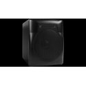 Mackie MRS10 Черный 120 W Mackie MRS10 Черный 120 W