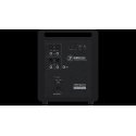 Mackie MRS10 Черный 120 W Mackie MRS10 Черный 120 W