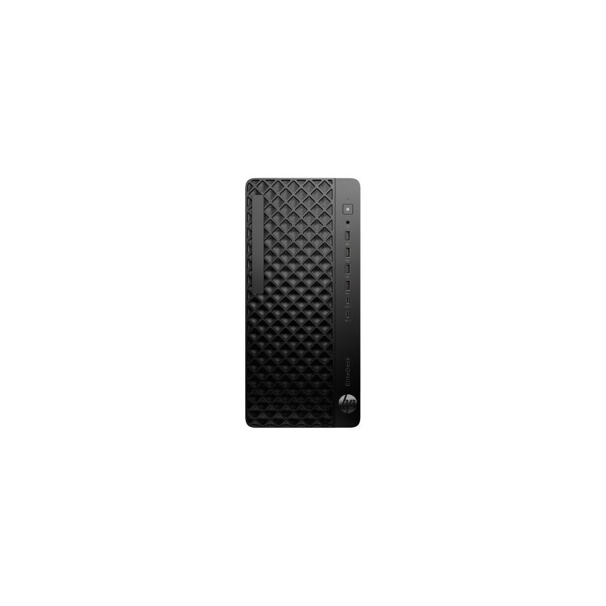 HP Poly Hewlett Packard (HP) HP