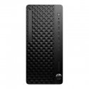 Hewlett Packard (HP) HP PC EliteDesk 8 Tower G1i AI, Ultra 5 235,1x16GB, 512GB,UHD (Arc) 3Xe LPG,kl. un pele, 280W platīna, 2xDP Hewlett Packard (HP) HP PC EliteDesk 8 Tower G1i AI, Ultra 5 235,1x16GB, 512GB,UHD (Arc) 3Xe LPG,kl. un pele, 280W platīna, 2xDP