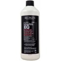 Redken SHADES EQ kiiltogeeli 1000 ml Redken SHADES EQ kiiltogeeli 1000 ml