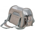 Soma loomade transportimiseks - Trixie Madison kandja, 19 × 28 × Soma loomade transportimiseks - Trixie Madison kandja, 19 × 28 ×