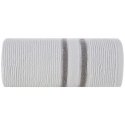 Eurofirany Towel RE/DINA/09/GRAN 70X140 (X3) 500
