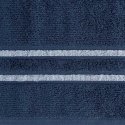 Pyyhe Eurofirany RE/DINA/09/GRAN 70X140 (X3) 500 Pyyhe Eurofirany RE/DINA/09/GRAN 70X140 (X3) 500