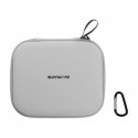 Sunnylife mini B977-GY aizsargapvalks DJI RC kontrolieriem (pelēks) Sunnylife mini B977-GY aizsargapvalks DJI RC kontrolieriem (pelēks)