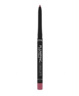 CATRICE Plumping 0,35 g 050 Licence To Kiss